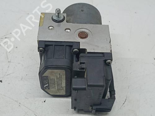 ABS pump TOYOTA COROLLA Saloon (_E12_) 1.4 D-4D (NDE120_, NDE120R) | BP9492938M43 