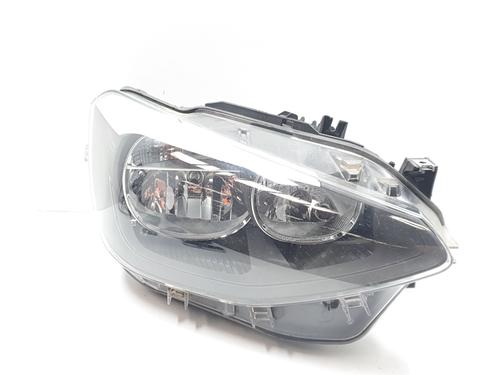 Right headlight BMW 1 (F21) 118 d | BP34539441C29 - Image 2