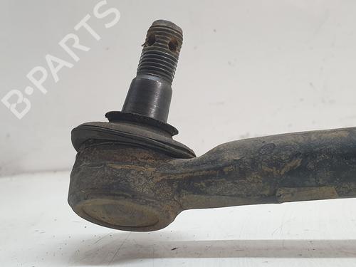Steering rack TOYOTA LAND CRUISER PRADO (_J12_)  | BP25984717M22 