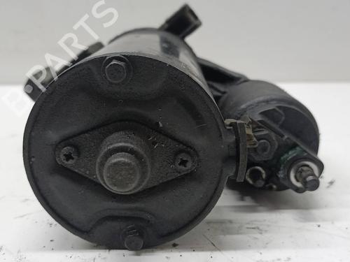 Starter BMW 3 (E90) 320 d | BP11063047M8 