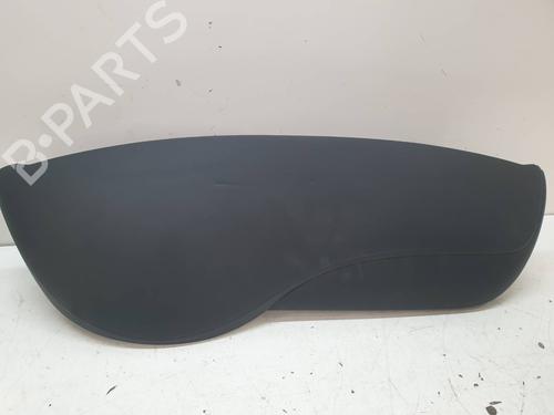 Used Dashboard MERCEDES-BENZ S-CLASS (W221, V221) S 63 AMG (221.077, 221.177) (525 hp) 21533163