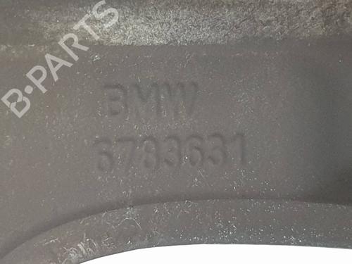 Rim BMW 3 (E90)  | BP17717253C45 