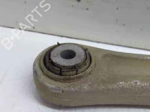Querlenker links hinten VW TOUAREG (7LA, 7L6, 7L7) 3.0 V6 TDI | BP9482440M14 