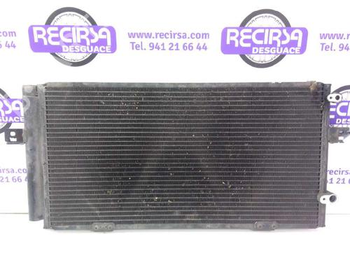 Used AC radiator ROVER 75 (RJ) [1999-2005]  9464068