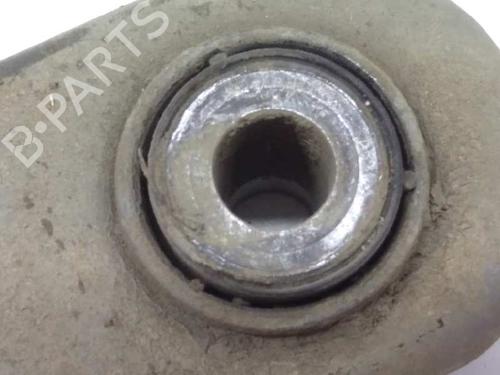 Querlenker links hinten MINI MINI Convertible (R52)  | BP9466475M14 