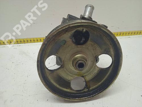 Used Steering pump Steering pump CITROËN BERLINGO Box Body/MPV (B9) 1.6 HDi 90 16V (90 hp) 9486911 9486911