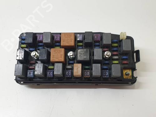 Used Fuse box CHEVROLET CAPTIVA (C100, C140) 2.0 D 4WD (150 hp) 18708001