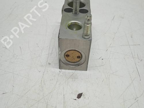 Electronic sensor FORD FIESTA VI (CB1, CCN)  | BP14239729M84 