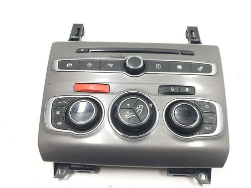 Used Switch Switch 37758818 37758818