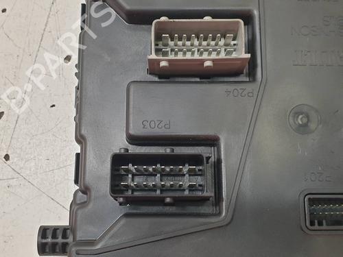 Electronic module MERCEDES-BENZ CITAN Mixto (Double Cabin) (W415) 109 CDI (415.603, 415.605) | BP25882185M83 