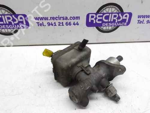 Brake master cylinder VW GOLF IV (1J1)  | BP9493240M77 