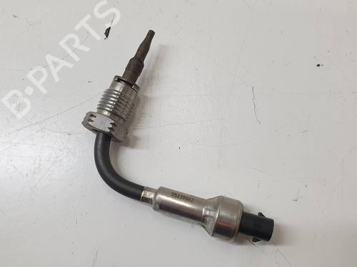 Elektronisk sensor FIAT 500 (312_) [2007-2025]  17671763