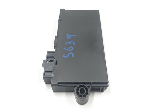 Electronic module MINI MINI COUNTRYMAN (R60) Cooper S ALL4 | BP40109343M83 - Image 3