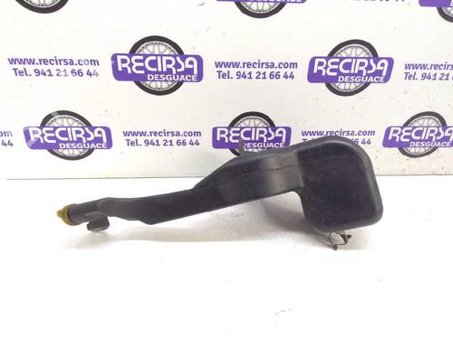Sprinklertank OPEL ASTRA H GTC (A04)  | BP9477321C113 