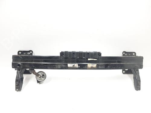Used Front bumper reinforcement Front bumper reinforcement HYUNDAI i30 Estate (GD) 1.6 CRDi (128 hp) 34621655 34621655