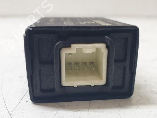 Electronic module HYUNDAI SANTA FÉ II (CM)  | BP24112346M83 