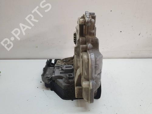 Rear right lock AUDI A4 B8 (8K2)  | BP17003799C99 