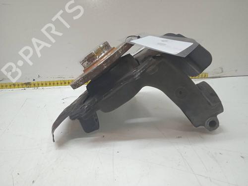 Right front steering knuckle SEAT IBIZA IV ST (6J8, 6P8)  | BP9472222M26 