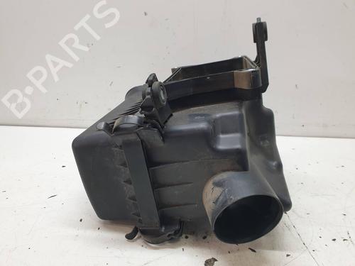 Air filter box HYUNDAI ACCENT III Saloon (MC)  | BP22751851M87 