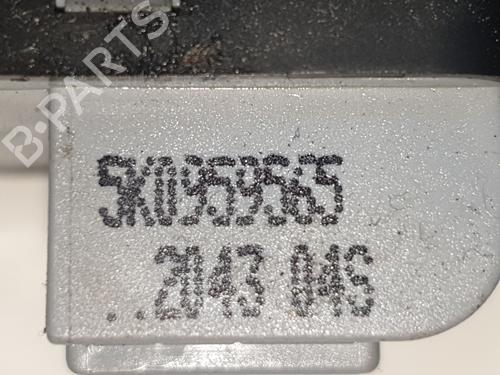 Switch VW TIGUAN (5N_) 2.0 TDI 4motion | BP36562726I30 - Image 8