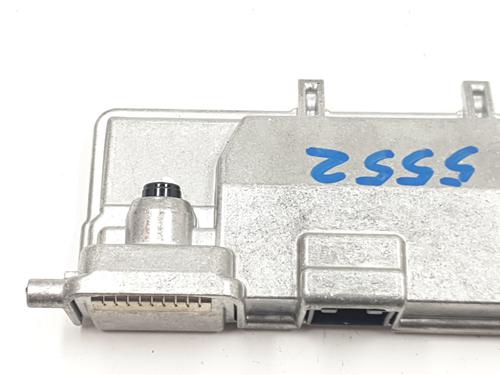 Electronic module LAND ROVER DISCOVERY SPORT (L550) 2.0 D | BP35954063M83 - Image 3
