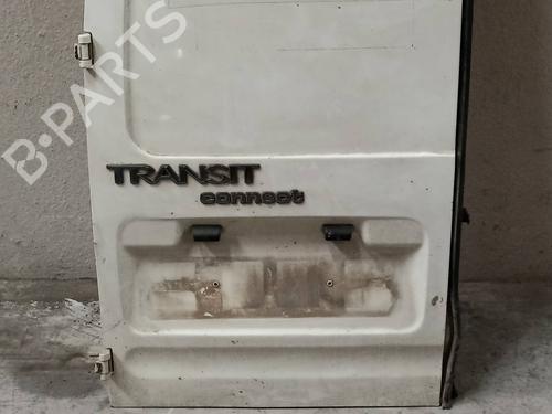 Left rear door FORD TOURNEO CONNECT  | BP9466933C4 