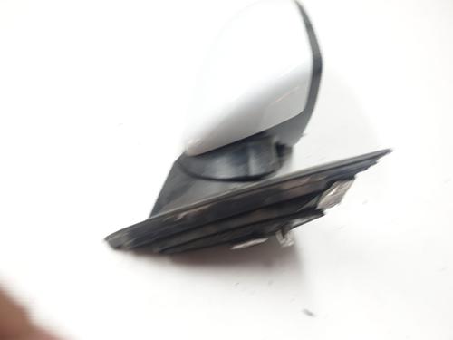 Right mirror KIA CEED (CD) 1.6 CRDi 136 | BP38512000C27 - Image 2