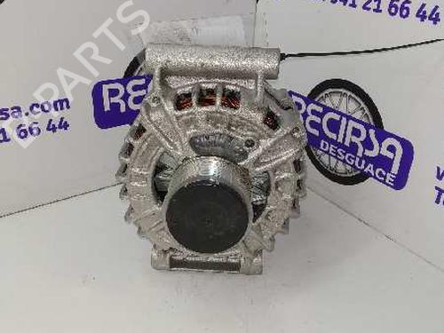 Generator FORD TRANSIT V363 Van (FCD, FDD) [2013-2025]  9960252