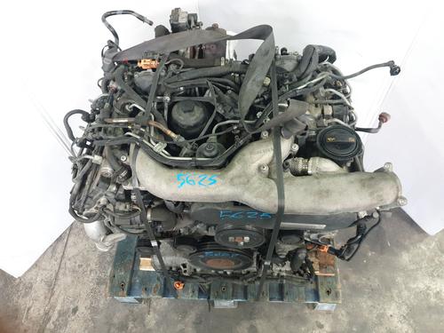 Engine AUDI A5 (8T3) 3.0 TDI quattro | BP37295323M1 - Image 3
