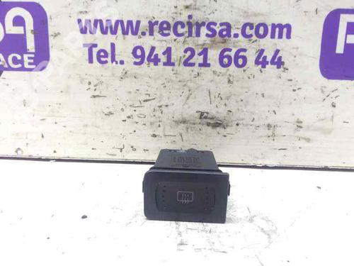 Switch VW GOLF IV (1J1)  | BP9473235I30 