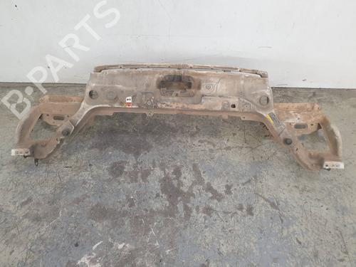 Used Crossmember FORD TRANSIT CONNECT (P65_, P70_, P80_) [2002-2025]  9479078
