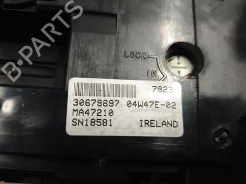 Switch VOLVO XC90 I (275) D5 AWD | BP36841131I30  - Image 7