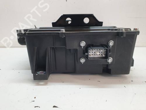 Battery KIA STONIC (YB)  | BP18708629E11 