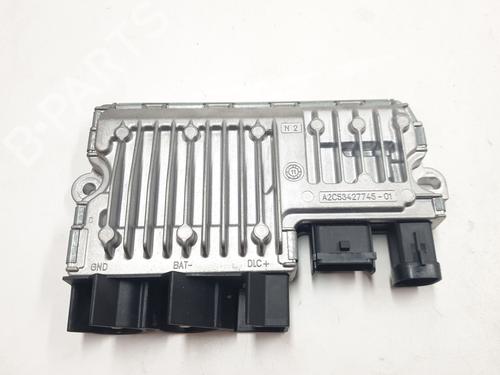 Used Electronic module Electronic module 38732911 38732911