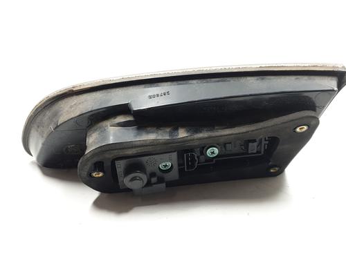 Venstre baglygte bagklap SEAT IBIZA III (6L1) 1.2 | BP29970788C79