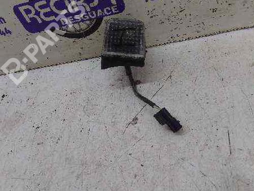 left-front-indicator-mitsubishi-canter-platformchassis-fb_-fe_-fg_-720200455-2001-9477351 main image