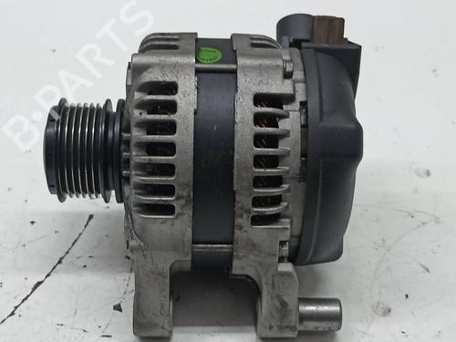 Alternator FORD KUGA I  | BP10724563M7 