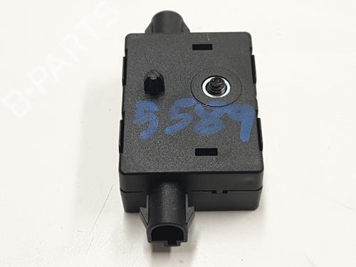 Electronic module BMW 1 (F21) 118 d | BP34539424M83  - Image 5