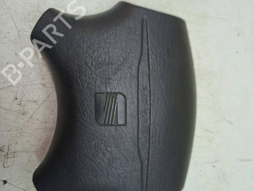 Used Driver airbag SEAT ALHAMBRA (7V8, 7V9) [1996-2010]  9487652