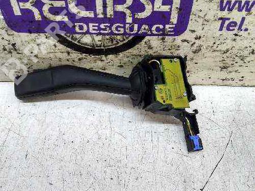Steering column stalk SEAT TOLEDO III (5P2)  | BP9479437I23 