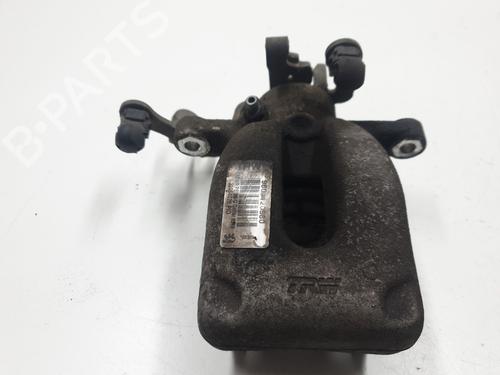 Left rear brake caliper PEUGEOT PARTNER Tepee 1.6 BlueHDi 100 | BP33290790M107 - Image 4