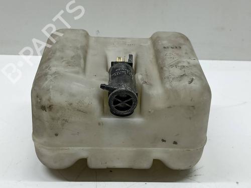 Windscreen washer tank FORD RANGER (ER, EQ, R_)  | BP9473468C113 