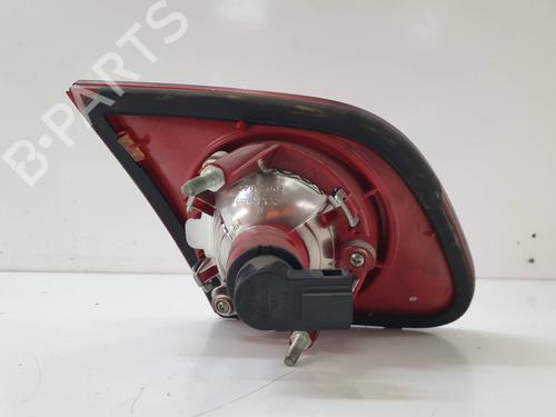 Right tailgate light VW PASSAT B6 (3C2)  | BP15991950C80 