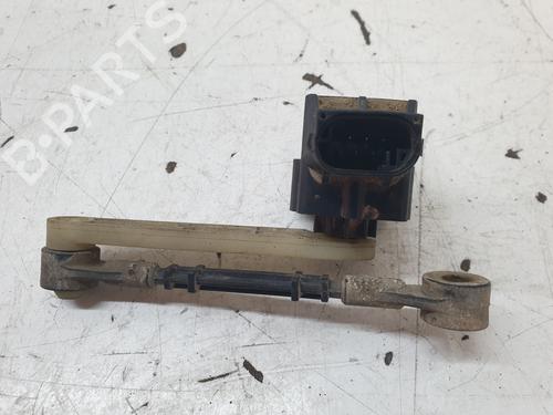 Elektronisk sensor LAND ROVER RANGE ROVER SPORT I (L320) [2005-2013]  23032914