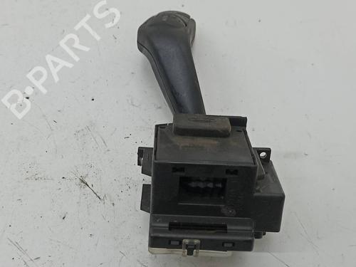 Ratstangsstang FORD FOCUS C-MAX (DM2)  | BP9465798I23 