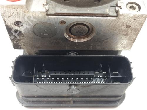 ABS pump VW GOLF VII (5G1, BQ1, BE1, BE2) 1.6 TDI 4motion | BP32451340M43 