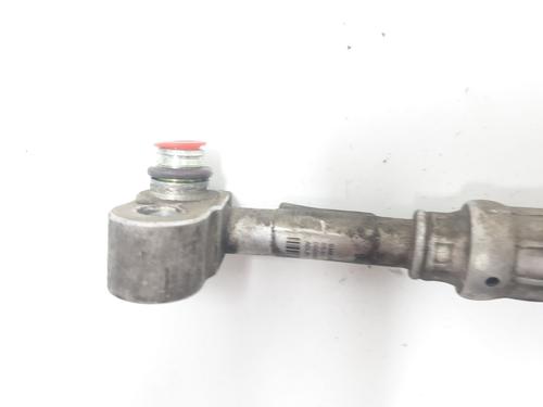 AC pipe MINI MINI COUNTRYMAN (R60) Cooper S ALL4 | BP40109356M126  - Image 5