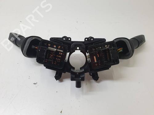 Switch CHEVROLET CAPTIVA (C100, C140) 2.0 D 4WD | BP18708012I30 