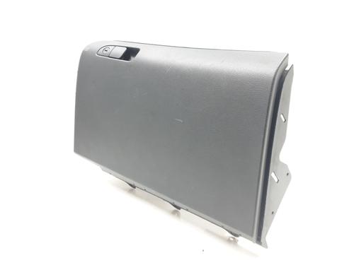 Used Glove box Glove box LANCIA THEMA (LX_) 3.0 D (LX, 48) (190 hp) 34446026 34446026