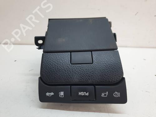 Switch LEXUS GS (_S19_) 450h (GRS191_, GWS191_) | BP18854672I30 